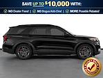2026 Ford Explorer RWD SUV for sale #C26EX149 - photo 7