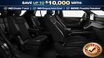 2026 Ford Explorer RWD SUV for sale #C26EX149 - photo 8
