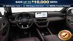 2026 Ford Explorer RWD SUV for sale #C26EX151 - photo 10