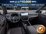 2026 Ford Explorer RWD SUV for sale #C26EX151 - photo 15