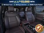 2026 Ford Explorer RWD SUV for sale #C26EX151 - photo 16