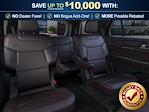 2026 Ford Explorer RWD SUV for sale #C26EX151 - photo 17