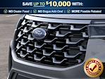 2026 Ford Explorer RWD SUV for sale #C26EX151 - photo 23