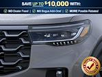 2026 Ford Explorer RWD SUV for sale #C26EX151 - photo 24