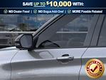 2026 Ford Explorer RWD SUV for sale #C26EX151 - photo 26