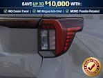 2026 Ford Explorer RWD SUV for sale #C26EX151 - photo 27