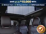 2026 Ford Explorer RWD SUV for sale #C26EX151 - photo 28