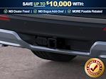 2026 Ford Explorer RWD SUV for sale #C26EX151 - photo 29