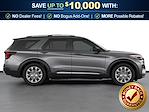 2026 Ford Explorer RWD SUV for sale #C26EX151 - photo 7