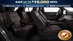 2026 Ford Explorer RWD SUV for sale #C26EX151 - photo 8