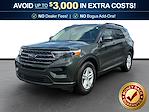 2022 Ford Explorer RWD SUV for sale #C26EX151A - photo 1