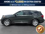 2022 Ford Explorer RWD SUV for sale #C26EX151A - photo 2