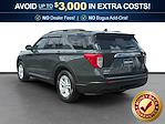 2022 Ford Explorer RWD SUV for sale #C26EX151A - photo 3