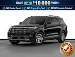 2026 Ford Explorer RWD SUV for sale #C26EX152 - photo 1