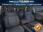2026 Ford Explorer RWD SUV for sale #C26EX152 - photo 16