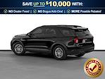 2026 Ford Explorer RWD SUV for sale #C26EX152 - photo 2