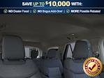 2026 Ford Explorer RWD SUV for sale #C26EX152 - photo 28