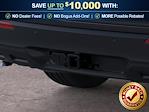 2026 Ford Explorer RWD SUV for sale #C26EX152 - photo 29