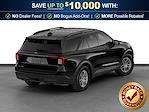 2026 Ford Explorer RWD SUV for sale #C26EX152 - photo 3