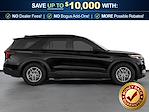 2026 Ford Explorer RWD SUV for sale #C26EX152 - photo 6
