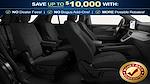 2026 Ford Explorer RWD SUV for sale #C26EX152 - photo 7