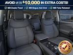2026 Ford Explorer RWD SUV for sale #C26EX155 - photo 11