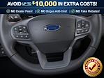 2026 Ford Explorer RWD SUV for sale #C26EX155 - photo 14