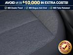2026 Ford Explorer RWD SUV for sale #C26EX155 - photo 18