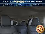2026 Ford Explorer RWD SUV for sale #C26EX155 - photo 24