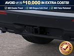 2026 Ford Explorer RWD SUV for sale #C26EX155 - photo 25