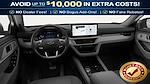 2026 Ford Explorer RWD SUV for sale #C26EX155 - photo 6