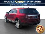 2019 Ford Explorer FWD SUV for sale #C26EX156A - photo 4