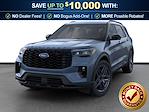 2026 Ford Explorer RWD SUV for sale #C26EX158 - photo 1