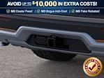 2026 Ford Explorer 4WD SUV for sale #C26EX162 - photo 29