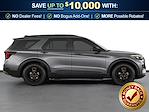 2026 Ford Explorer 4WD SUV for sale #C26EX162 - photo 5
