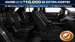 2026 Ford Explorer 4WD SUV for sale #C26EX162 - photo 6