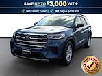 2026 Ford Explorer RWD SUV for sale #C26EX166A - photo 1