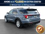 2026 Ford Explorer RWD SUV for sale #C26EX166A - photo 3