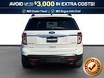 2015 Ford Explorer FWD SUV for sale #C26EX166X - photo 5