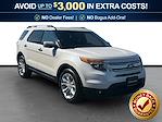 2015 Ford Explorer FWD SUV for sale #C26EX166X - photo 10