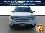 2015 Ford Explorer FWD SUV for sale #C26EX166X - photo 11