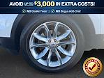 2015 Ford Explorer FWD SUV for sale #C26EX166X - photo 13