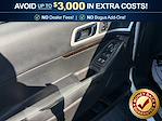 2015 Ford Explorer FWD SUV for sale #C26EX166X - photo 16