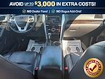 2015 Ford Explorer FWD SUV for sale #C26EX166X - photo 17
