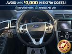 2015 Ford Explorer FWD SUV for sale #C26EX166X - photo 18