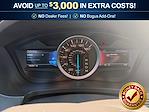 2015 Ford Explorer FWD SUV for sale #C26EX166X - photo 19