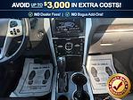 2015 Ford Explorer FWD SUV for sale #C26EX166X - photo 20