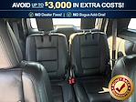 2015 Ford Explorer FWD SUV for sale #C26EX166X - photo 21