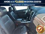 2015 Ford Explorer FWD SUV for sale #C26EX166X - photo 22