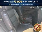 2015 Ford Explorer FWD SUV for sale #C26EX166X - photo 23